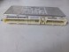 Mercedes-Benz OE A2305404545-MERC MERCEDES SL R230 W230 230 ЛІФТ МОДУЛЬ КОНТРОЛЕР НАСОСА ESP A2305404545