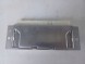 Mercedes-Benz OE A2305404545-MERC MERCEDES SL R230 W230 230 ЛІФТ МОДУЛЬ КОНТРОЛЕР НАСОСА ESP A2305404545