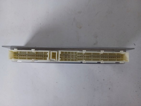 Mercedes-Benz OE A2305404545-MERC MERCEDES SL R230 W230 230 ЛІФТ МОДУЛЬ КОНТРОЛЕР НАСОСА ESP A2305404545