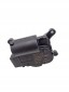 Mercedes-Benz OE КРОКОВИЙ ДВИГУН КЛАПАНА ОБІГРІВАЧА MERCEDES-BENZ A0008203508