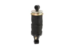AD BRAKE VIC-334597 Амортизатор підвіски кабіни водія для MAN TGA, TGL I, TGM I, TGS I,