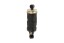AD BRAKE VIC-334597 Амортизатор підвіски кабіни водія для MAN TGA, TGL I, TGM I, TGS I,