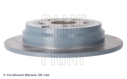 ADH243105 BLUE PRINT Диск гальмівний