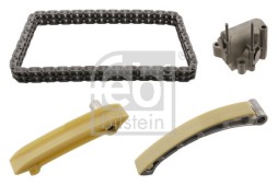 30342 FEBI BILSTEIN Комплект ланцюга приводу розподільного валу