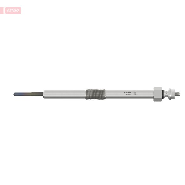 DG 659 DENSO Свічка розжарювання