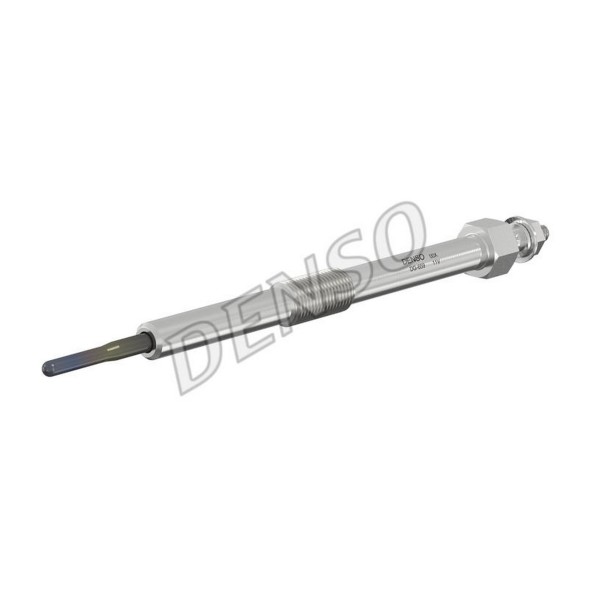 DG 659 DENSO Свічка розжарювання
