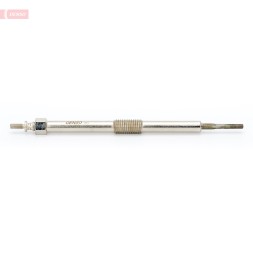 DG 659 DENSO Свічка розжарювання