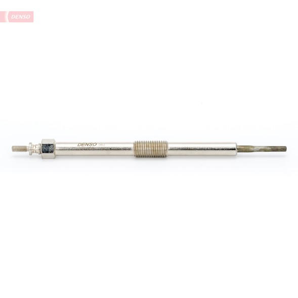 DG 659 DENSO Свічка розжарювання