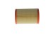 F026400297 BOSCH Фільтр повітряний
