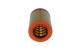 F026400297 BOSCH Фільтр повітряний