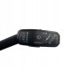 Valeo 5Q1953521L Перемикач рульової колонки 5q1953521l audi volkswagen