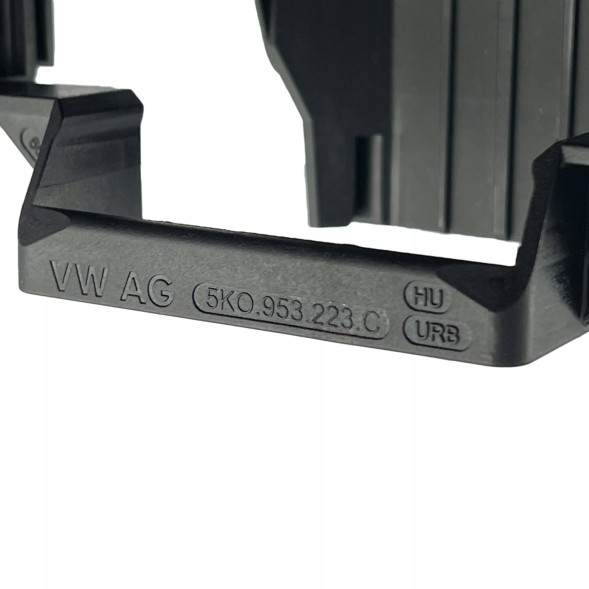 Valeo 5Q1953521L Перемикач рульової колонки 5q1953521l audi volkswagen
