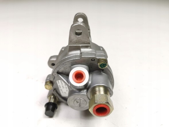 Ford OE Насос вакуумний FORD Sierra 1987-1993 (DD) OE 6152518
