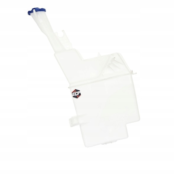 ECP MOBILITY 98610-D7000 | 98620-D7300 | 98620-D7000 БАЧОК РІДИНИ ОМИВАЧА 98610-D7000 HYUNDAI TUCSON III LIFT