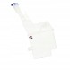 ECP MOBILITY 98610-D7000 | 98620-D7300 | 98620-D7000 БАЧОК РІДИНИ ОМИВАЧА 98610-D7000 HYUNDAI TUCSON III LIFT