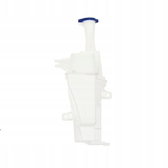 ECP MOBILITY 98610-D7000 | 98620-D7300 | 98620-D7000 БАЧОК РІДИНИ ОМИВАЧА 98610-D7000 HYUNDAI TUCSON III LIFT