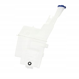 ECP MOBILITY 98610-D7000 | 98620-D7300 | 98620-D7000 БАЧОК РІДИНИ ОМИВАЧА 98610-D7000 HYUNDAI TUCSON III LIFT