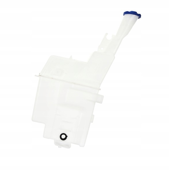 ECP MOBILITY 98610-D7000 | 98620-D7300 | 98620-D7000 БАЧОК РІДИНИ ОМИВАЧА 98610-D7000 HYUNDAI TUCSON III LIFT