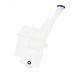 ECP MOBILITY 98610-D7000 | 98620-D7300 | 98620-D7000 БАЧОК РІДИНИ ОМИВАЧА 98610-D7000 HYUNDAI TUCSON III LIFT