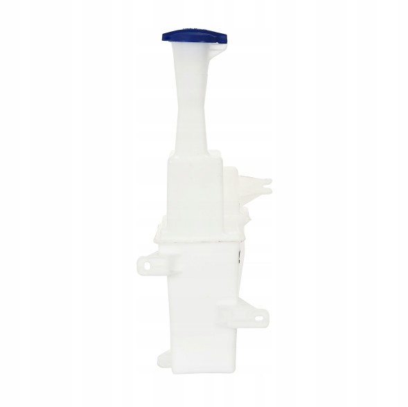 ECP MOBILITY 98610-D7000 | 98620-D7300 | 98620-D7000 БАЧОК РІДИНИ ОМИВАЧА 98610-D7000 HYUNDAI TUCSON III LIFT