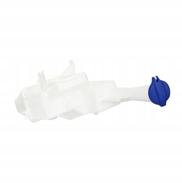 ECP MOBILITY 98610-D7000 | 98620-D7300 | 98620-D7000 БАЧОК РІДИНИ ОМИВАЧА 98610-D7000 HYUNDAI TUCSON III LIFT