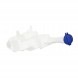 ECP MOBILITY 98610-D7000 | 98620-D7300 | 98620-D7000 БАЧОК РІДИНИ ОМИВАЧА 98610-D7000 HYUNDAI TUCSON III LIFT
