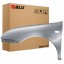 BLU 17951291 переднє крило ліве