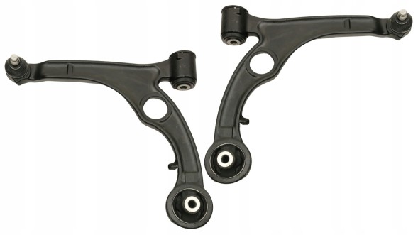 Spartan Parts SPP 140.010.0046+47+MNL 9932 МАЯТНИКОВИЙ НАБІР МАЯТНИКИ FIAT STILO +