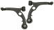 Spartan Parts SPP 140.010.0046+47+MNL 9932 МАЯТНИКОВИЙ НАБІР МАЯТНИКИ FIAT STILO +