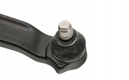 Spartan Parts SPP 140.010.0046+47+MNL 9932 МАЯТНИКОВИЙ НАБІР МАЯТНИКИ FIAT STILO +