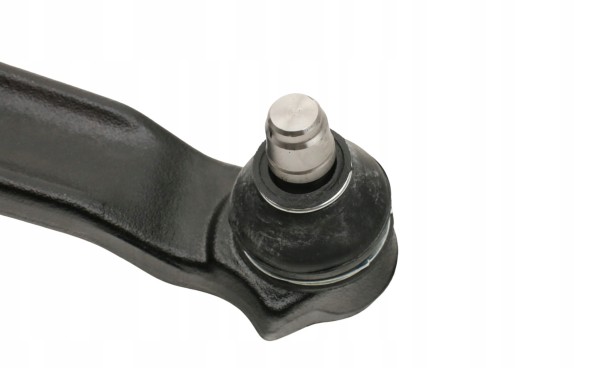 Spartan Parts SPP 140.010.0046+47+MNL 9932 МАЯТНИКОВИЙ НАБІР МАЯТНИКИ FIAT STILO +