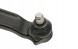 Spartan Parts SPP 140.010.0046+47+MNL 9932 МАЯТНИКОВИЙ НАБІР МАЯТНИКИ FIAT STILO +