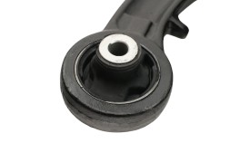 Spartan Parts SPP 140.010.0046+47+MNL 9932 МАЯТНИКОВИЙ НАБІР МАЯТНИКИ FIAT STILO +