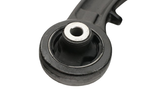 Spartan Parts SPP 140.010.0046+47+MNL 9932 МАЯТНИКОВИЙ НАБІР МАЯТНИКИ FIAT STILO +