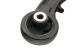 Spartan Parts SPP 140.010.0046+47+MNL 9932 МАЯТНИКОВИЙ НАБІР МАЯТНИКИ FIAT STILO +
