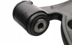 Spartan Parts SPP 140.010.0046+47+MNL 9932 МАЯТНИКОВИЙ НАБІР МАЯТНИКИ FIAT STILO +
