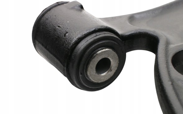 Spartan Parts SPP 140.010.0046+47+MNL 9932 МАЯТНИКОВИЙ НАБІР МАЯТНИКИ FIAT STILO +