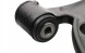 Spartan Parts SPP 140.010.0046+47+MNL 9932 МАЯТНИКОВИЙ НАБІР МАЯТНИКИ FIAT STILO +