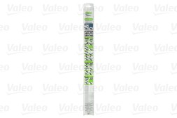 575007 VALEO Безкаркасна щітка склоочисника Valeo First Multiconnection 550мм