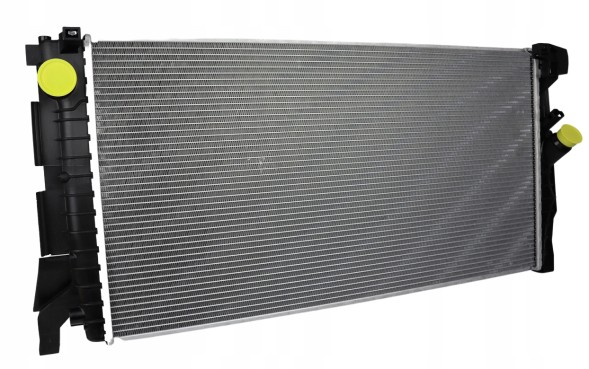 BF 4452045783 Радіатор mini (f56) cooper / one 2014 -