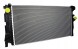 BF 4452045783 Радіатор mini (f56) cooper / one 2014 -
