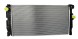 BF 4452045783 Радіатор mini (f56) cooper / one 2014 -