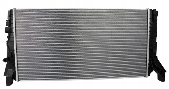 BF 4452045783 Радіатор mini (f56) cooper / one 2014 -