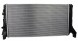 BF 4452045783 Радіатор mini (f56) cooper / one 2014 -