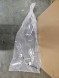 Opel OE 84261909 Шнур кондиціонування повітря opel insignia b oe 84261909