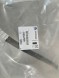 Opel OE 84261909 Шнур кондиціонування повітря opel insignia b oe 84261909