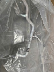 Opel OE 84261909 Шнур кондиціонування повітря opel insignia b oe 84261909