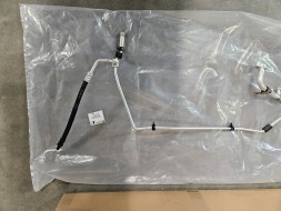 Opel OE 84261909 Шнур кондиціонування повітря opel insignia b oe 84261909