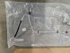 Opel OE 84261909 Шнур кондиціонування повітря opel insignia b oe 84261909