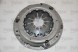 Valeo 828684 360 434_B комплект зчеплення